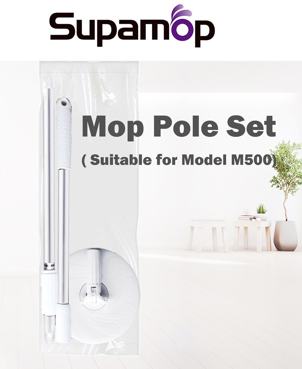 M500 mop stick-1